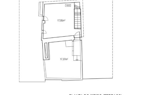 Lejlighed i Elvas, Portalegre, Elvas - € 120.000 | Ref: PB2023307 - foto 18