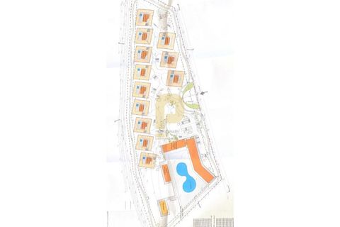 Terra a Estremoz, Evora, Estremoz - € 2.250.000 | Ref: PB2022264 - foto 2