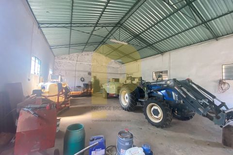 Terra a Estremoz, Evora, Estremoz - € 2.250.000 | Ref: PB2022264 - foto 26