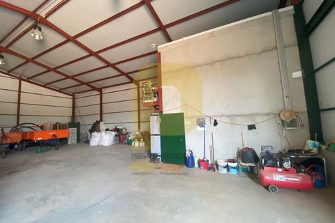 Terra a Estremoz, Evora, Estremoz - € 2.250.000 | Ref: PB2022264 - foto 36