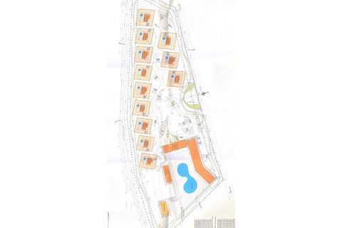 Terra a Estremoz, Evora, Estremoz - € 2.250.000 | Ref: PB2022264 - foto 41