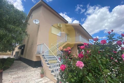 Villa a Arraiolos, Evora, Arraiolos - € 490.000 | Ref: PB2022257 - foto 6