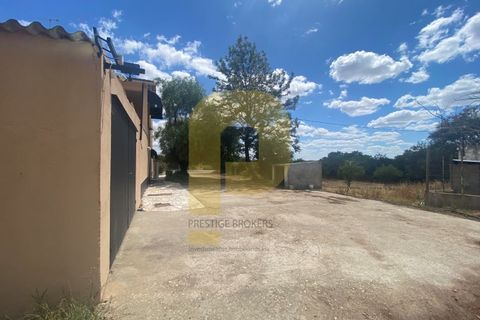 Villa a Arraiolos, Evora, Arraiolos - € 490.000 | Ref: PB2022257 - foto 4