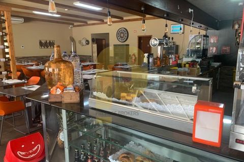 Villa a Arraiolos, Evora, Arraiolos - € 490.000 | Ref: PB2022257 - foto 10
