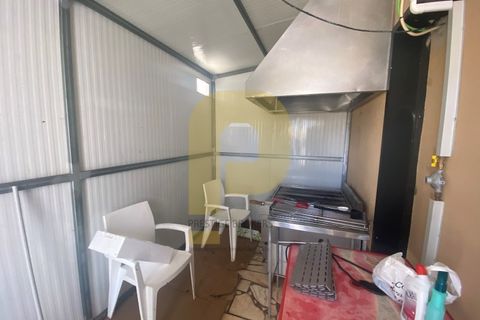 Villa a Arraiolos, Evora, Arraiolos - € 490.000 | Ref: PB2022257 - foto 13