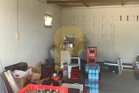 Villa a Arraiolos, Evora, Arraiolos - € 490.000 | Ref: PB2022257 - foto 14