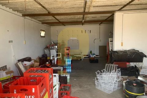 Villa a Arraiolos, Evora, Arraiolos - € 490.000 | Ref: PB2022257 - foto 15