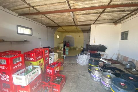 Villa a Arraiolos, Evora, Arraiolos - € 490.000 | Ref: PB2022257 - foto 16