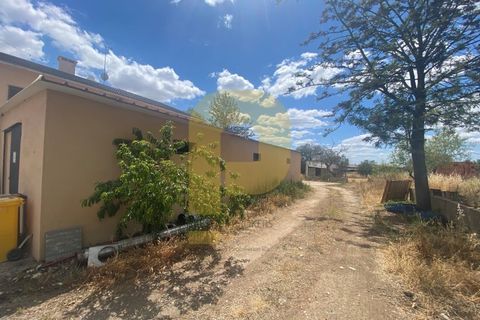 Villa a Arraiolos, Evora, Arraiolos - € 490.000 | Ref: PB2022257 - foto 18
