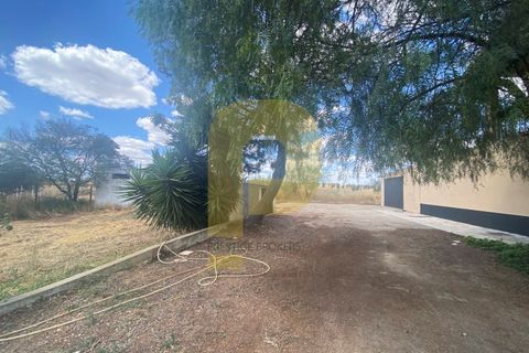 Villa a Arraiolos, Evora, Arraiolos - € 490.000 | Ref: PB2022257 - foto 19