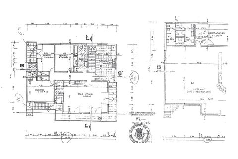 Villa a Arraiolos, Evora, Arraiolos - € 490.000 | Ref: PB2022257 - foto 25