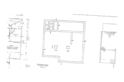 Villa a Arraiolos, Evora, Arraiolos - € 490.000 | Ref: PB2022257 - foto 26