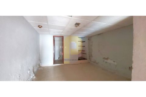 Villa i Elvas, Portalegre, Elvas - € 70.000 | Ref: PB2022255 - foto 3