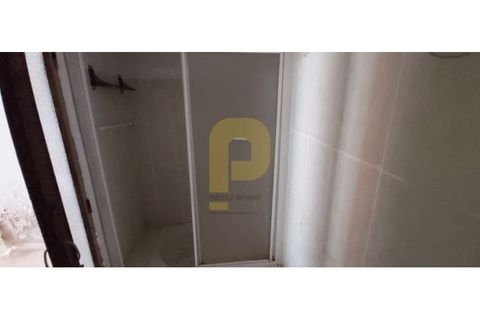 Villa i Elvas, Portalegre, Elvas - € 70.000 | Ref: PB2022255 - foto 5