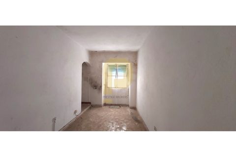 Villa i Elvas, Portalegre, Elvas - € 70.000 | Ref: PB2022255 - foto 10