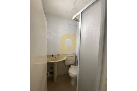 Villa i Elvas, Portalegre, Elvas - € 70.000 | Ref: PB2022255 - foto 13