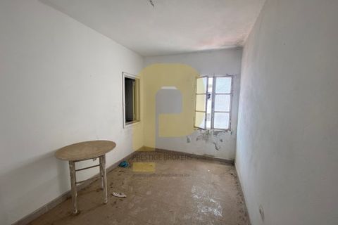 Villa i Elvas, Portalegre, Elvas - € 70.000 | Ref: PB2022255 - foto 15