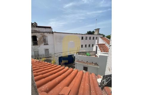 Villa i Elvas, Portalegre, Elvas - € 70.000 | Ref: PB2022255 - foto 17
