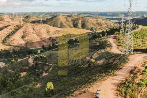 Landejendom i Silves, Faro, Silves - € 1.200.000 | Ref: PB2022279 - foto 5
