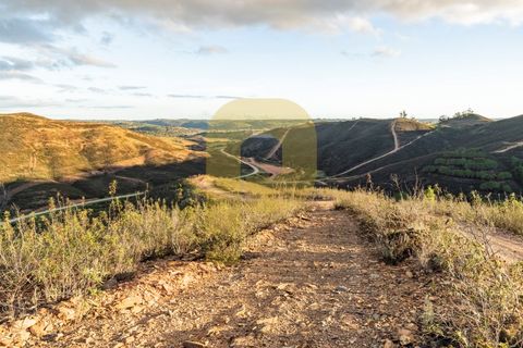 Landejendom i Silves, Faro, Silves - € 1.200.000 | Ref: PB2022279 - foto 7