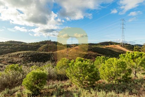 Landejendom i Silves, Faro, Silves - € 1.200.000 | Ref: PB2022279 - foto 8