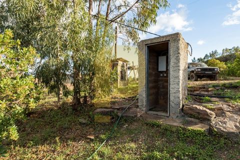 Landejendom i Silves, Faro, Silves - € 1.200.000 | Ref: PB2022279 - foto 11