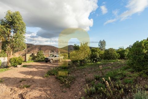 Landejendom i Silves, Faro, Silves - € 1.200.000 | Ref: PB2022279 - foto 12