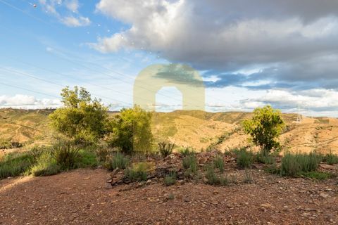 Landejendom i Silves, Faro, Silves - € 1.200.000 | Ref: PB2022279 - foto 17