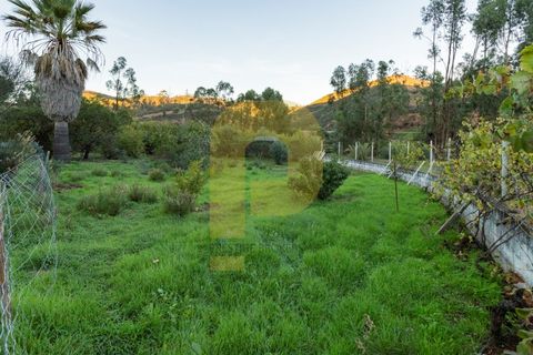 Landejendom i Silves, Faro, Silves - € 1.200.000 | Ref: PB2022279 - foto 20