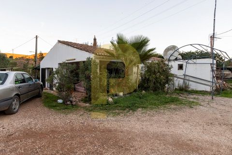 Landejendom i Silves, Faro, Silves - € 1.200.000 | Ref: PB2022279 - foto 23