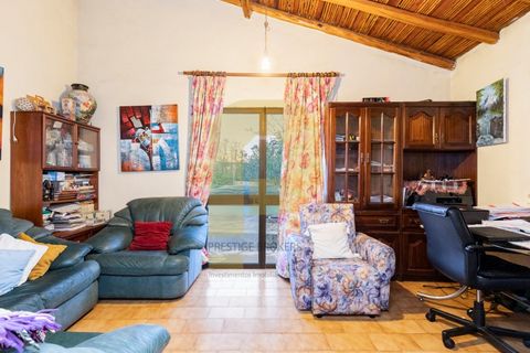 Landejendom i Silves, Faro, Silves - € 1.200.000 | Ref: PB2022279 - foto 3