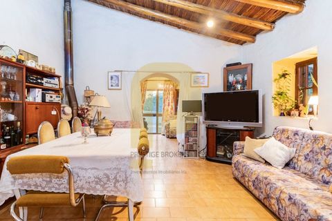 Landejendom i Silves, Faro, Silves - € 1.200.000 | Ref: PB2022279 - foto 24