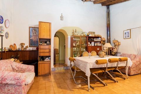 Landejendom i Silves, Faro, Silves - € 1.200.000 | Ref: PB2022279 - foto 25
