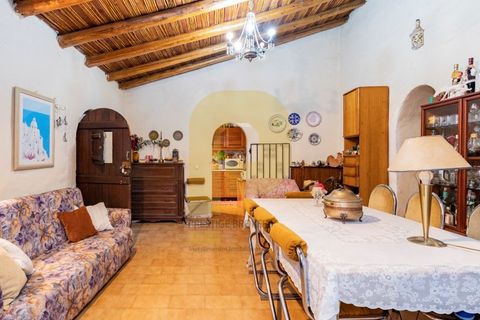 Landejendom i Silves, Faro, Silves - € 1.200.000 | Ref: PB2022279 - foto 26