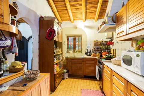 Landejendom i Silves, Faro, Silves - € 1.200.000 | Ref: PB2022279 - foto 27