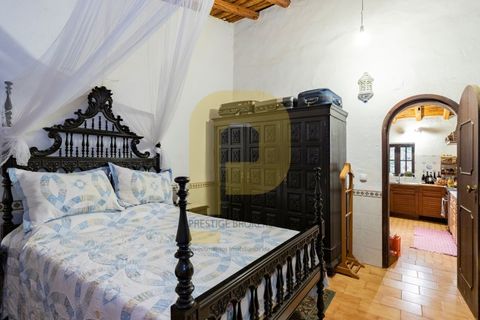 Landejendom i Silves, Faro, Silves - € 1.200.000 | Ref: PB2022279 - foto 28