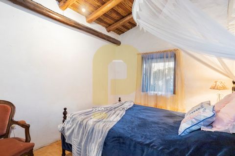 Landejendom i Silves, Faro, Silves - € 1.200.000 | Ref: PB2022279 - foto 2