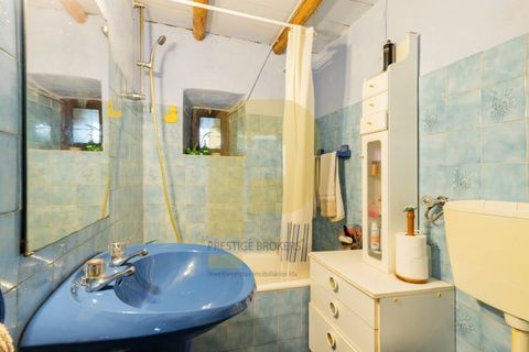 Landejendom i Silves, Faro, Silves - € 1.200.000 | Ref: PB2022279 - foto 29