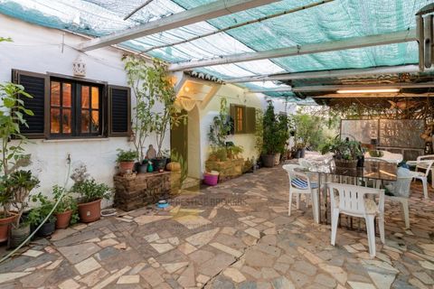 Landejendom i Silves, Faro, Silves - € 1.200.000 | Ref: PB2022279 - foto 30