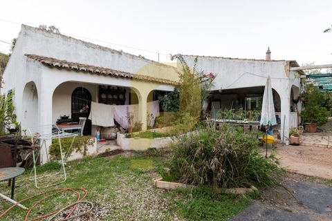 Landejendom i Silves, Faro, Silves - € 1.200.000 | Ref: PB2022279 - foto 31