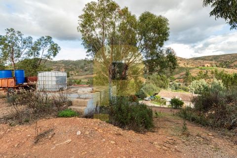 Landejendom i Silves, Faro, Silves - € 1.200.000 | Ref: PB2022279 - foto 33