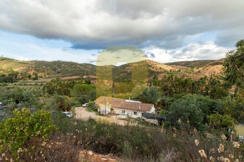Landejendom i Silves, Faro, Silves - € 1.200.000 | Ref: PB2022279 - foto 34