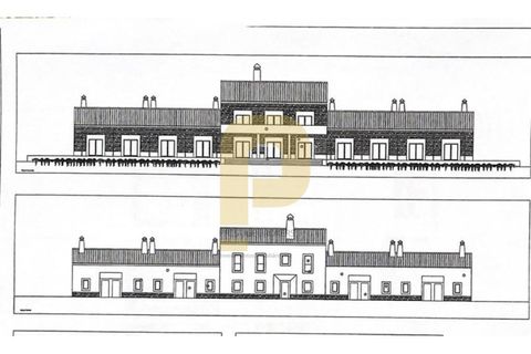 Landejendom i Silves, Faro, Silves - € 1.200.000 | Ref: PB2022279 - foto 38