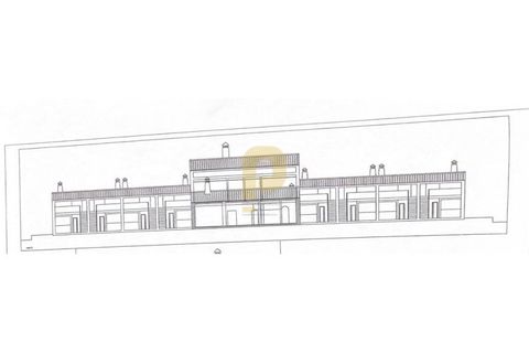 Landejendom i Silves, Faro, Silves - € 1.200.000 | Ref: PB2022279 - foto 39