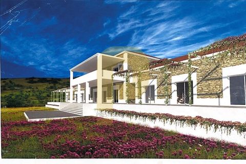 Landejendom i Silves, Faro, Silves - € 1.200.000 | Ref: PB2022279 - foto 40