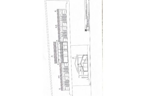 Landejendom i Silves, Faro, Silves - € 1.200.000 | Ref: PB2022279 - foto 45