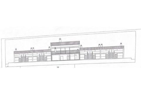 Landejendom i Silves, Faro, Silves - € 1.200.000 | Ref: PB2022279 - foto 46