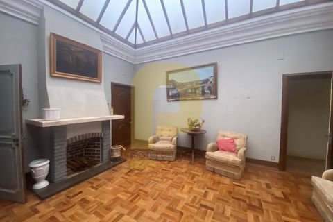 Farm i Evora, Evora, Evora - € 1.850.000 | Ref: PB2022291 - foto 2