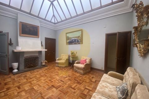 Farm i Evora, Evora, Evora - € 1.850.000 | Ref: PB2022291 - foto 3