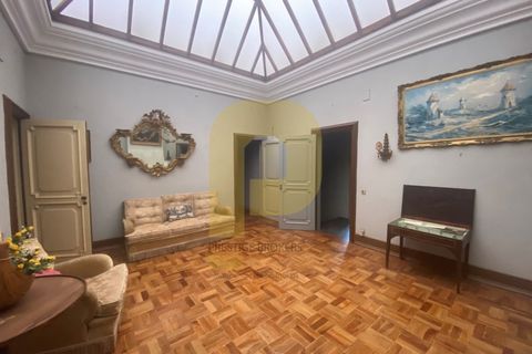 Farm i Evora, Evora, Evora - € 1.850.000 | Ref: PB2022291 - foto 4